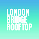 London Bridge Rooftop Bar