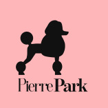 PierrePark