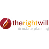 The Right Will and Estate Planning Limited