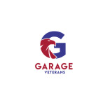 Garage Veterans LLC