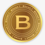 BitCon1