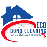 EcoBondCleaning