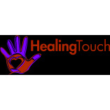 Healing Touch Chiropractic