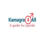 Kamagra4all