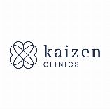 Kaizen Clinics (Oakleigh South) Pty Ltd