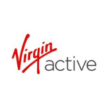 Virgin Active Collins Street Gym