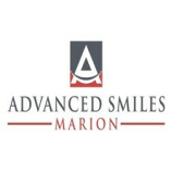 Advanced Smiles Marion