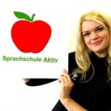 Sprachschule-Aktiv