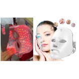 Glokore LED Mask – Detailed Guide to Radiant Skin