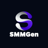 SMMGen