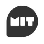 MAKE IT TETTEN GmbH logo