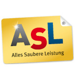 ASL Deutschland