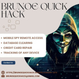 WHERE CAN I HIRE A CRYPT0CURRENCY RECOVER SERVICE BY BRUNOE QUICK HACK