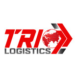 Trio Logistics