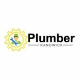 Plumbers Randwick