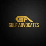 Gulf Advocates - Law Directory
