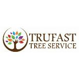 Trufast Tree Service