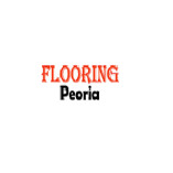 Peoria Flooring - Carpet Tile Laminate