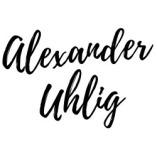 Alexander Uhlig Consulting GmbH