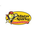 Mister Sparky® of Miami