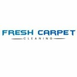 Carpet Cleaning Perth