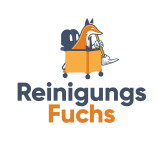 Reinigungsfuchs