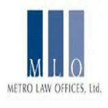 Metro Law Offices LTD