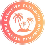 Paradise Plumbing
