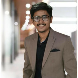 Rakib Uzzaman
