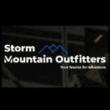 Storm Mountain Outfitters
