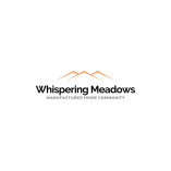 Whispering Meadows Manufactured Home Community