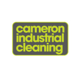 cameronindustrialcleaning