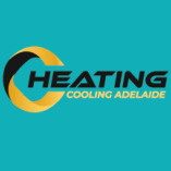 Heating and Air Conditioning  Newton