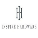 Inspire Hardware