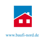 baufi-nord.de logo
