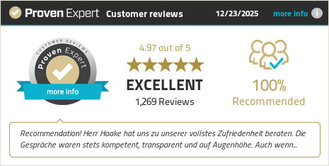 Kundenbewertungen & Erfahrungen zu baufi-nord.de. Mehr Infos anzeigen.