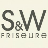 Schmitt & Walter Friseure logo