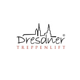 Dresdner Treppenlift
