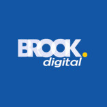 BROOK DIGITAL MARKETING