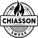 Chiasson Smoke