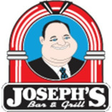 Josephs Bar & Grill