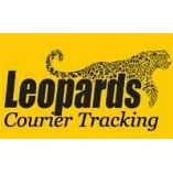 leopardtracking