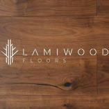 lamiwood floor