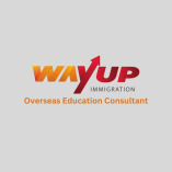 WayUpAbroad