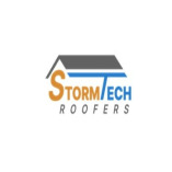 Storm Tech Roofers