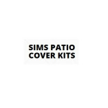 Sims Patio Cover Kits