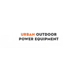 Urban Outdoor Power Equipment