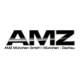 ﻿AMZ München GmbH