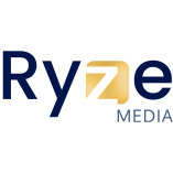 Ryze Media