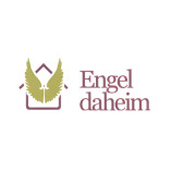 Engeldaheim